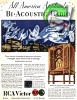 RCA 1932 640.jpg